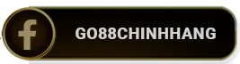 fb go88 chính thức